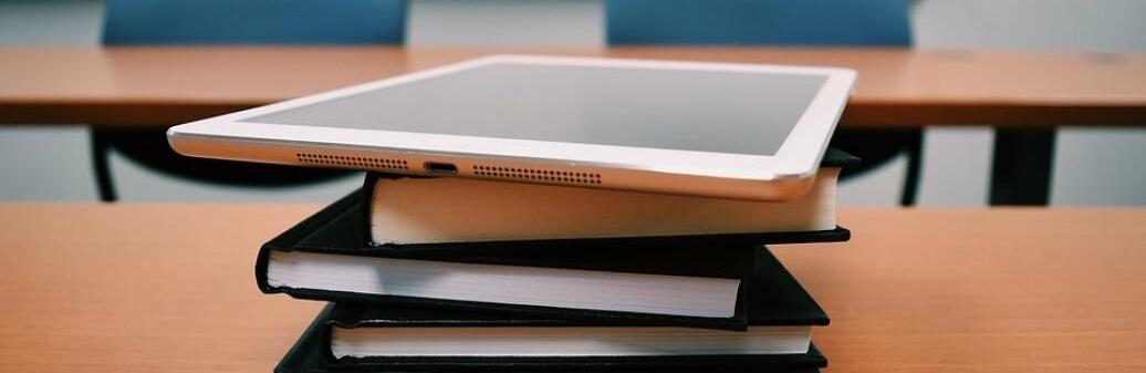  ��������� ��� 2022 ������������������ ����������� ����������� ������� 