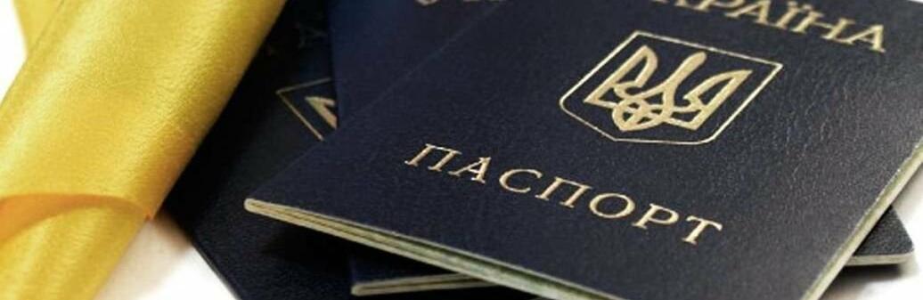  ������ �������� �������� ����� ���� ������� ������������ ������ 