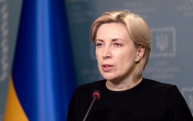  ������ ������ ��������� �������� �������� ������ ����������� 