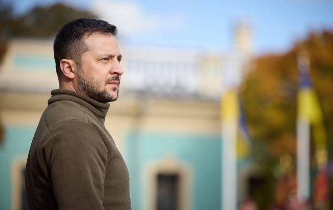  ���������� ������ ������� ���� ���� 