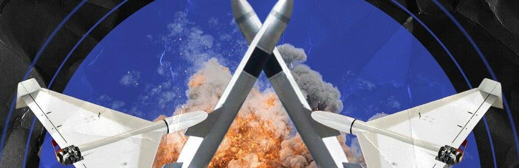  ���� ���� ����� ����� ����������� ����� ������ ��������� 