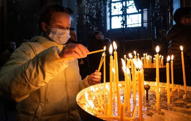  ������� ����� ���� ������ ������� ������� 