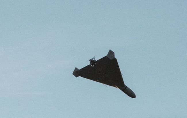  ���� ����� ���� ����� ��������� ������ ����� 