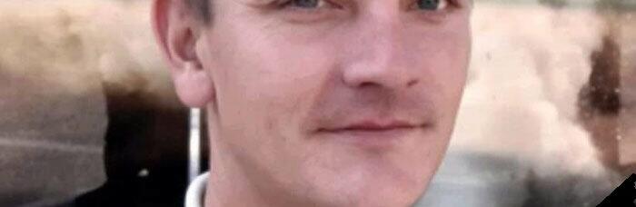 ����: 6264.com.ua