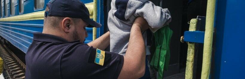 ����: 6264.com.ua