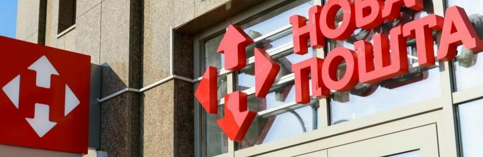  ���� ����� ������������ ���� ������� ������������ ������� 2200 