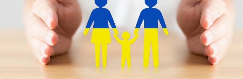 ����: 6264.com.ua