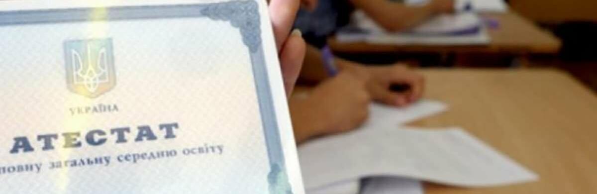 ����: 6264.com.ua