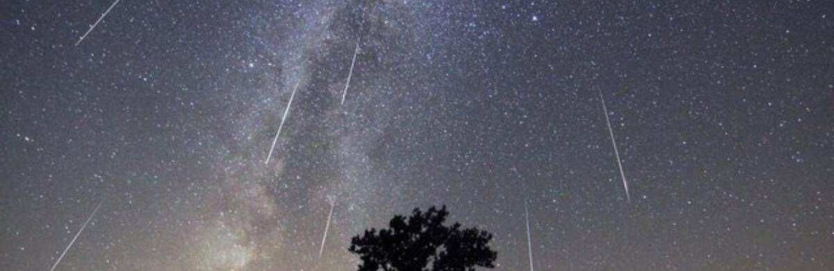 ����: 6264.com.ua