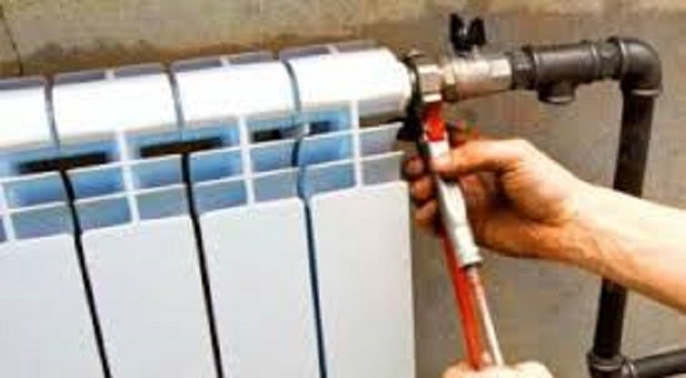 ����: 6264.com.ua