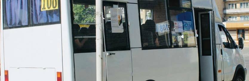  ������ ���� �������� ���������� 