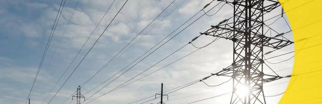  �������� �������� ������ ������ ���������� ������������ ���������� ����� 