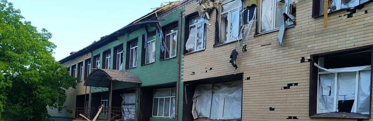 ����: 6264.com.ua