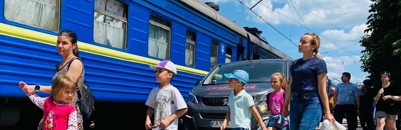 ����: 6264.com.ua