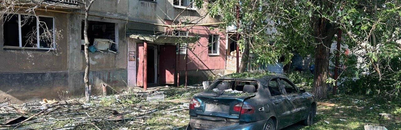  �������� �������� �� ������ �������� ������ �������� �������� 