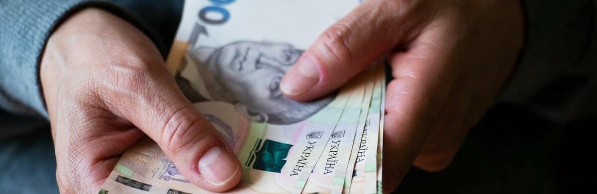  ���������� ���� ������� �� ���������� �������� ������� �� 