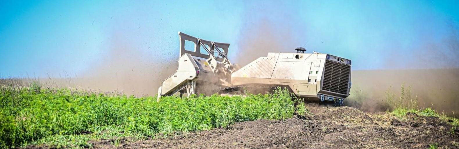 ����: 6264.com.ua