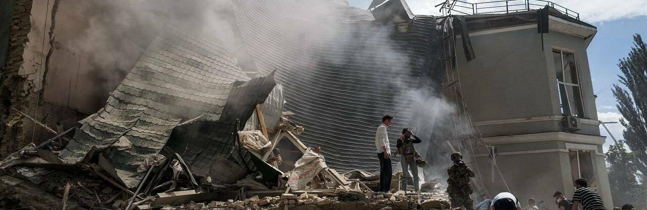 ����: 6264.com.ua