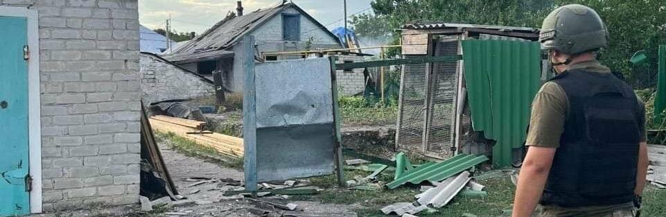  ���� ���� ���� ��������� �������� ������ ��������� 