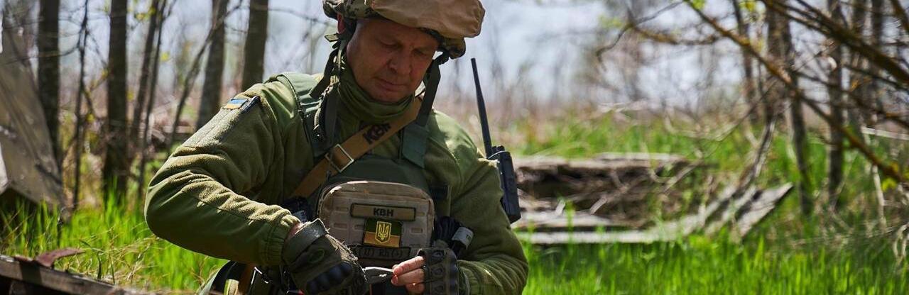 ����: 6264.com.ua