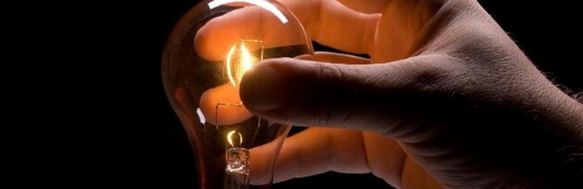  ������ ��������� ������ ����������� ������� ���������� ����� 