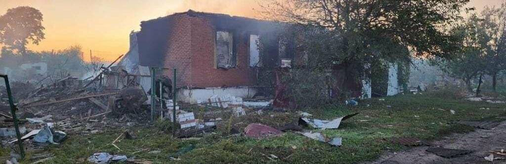  ���� ������� �������� ����� ��������� 