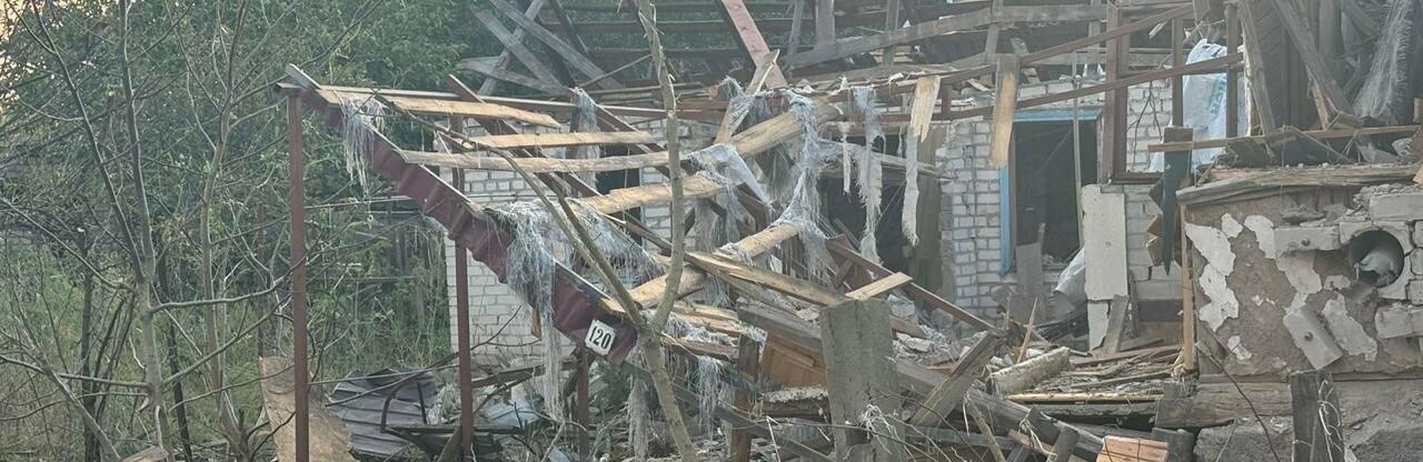  ����� ���� ���� ���������� �������� ������ ��������� 