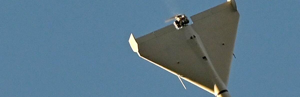  ������ ������ ������ ������ ����� ����� ��� 