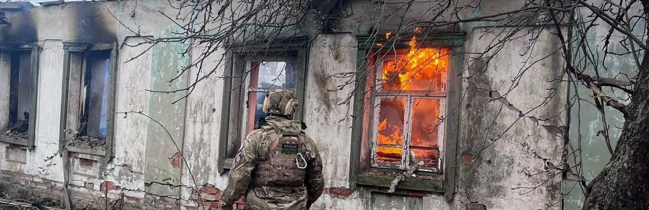  ���� ��������� ��������� ����� ���� ������ �������� 