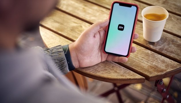 ����: 6264.com.ua