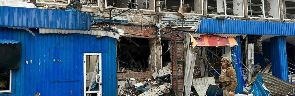  �������� ���� ������������ ������ ������� ����� ���� ������ 