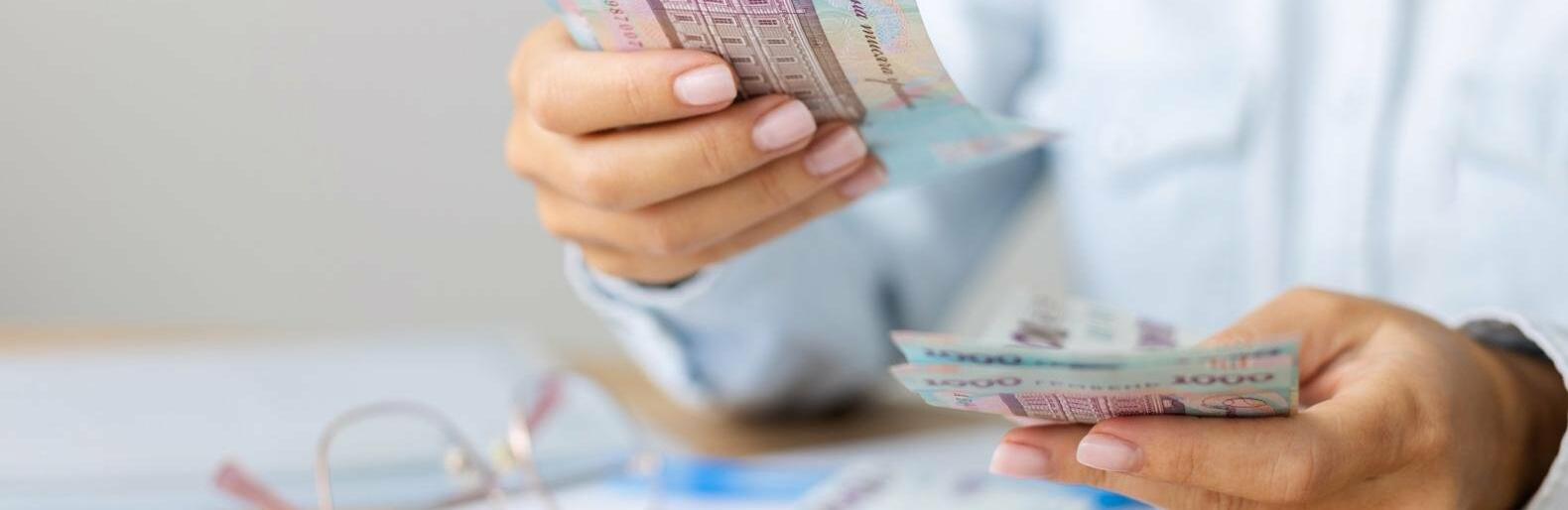  �������� ������ ����� ������� ��������� �� ��� �������� 