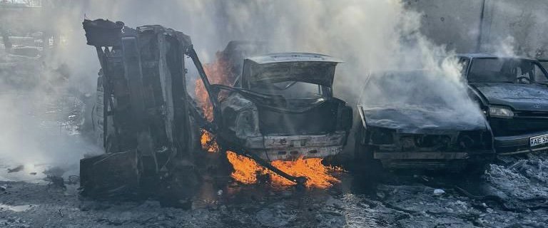  ������� �������� ������� ����� ��������� ������ �������� �������� 