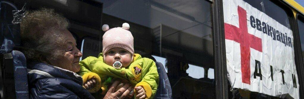  ����� ������ ��������� ������ ���������� ���� 