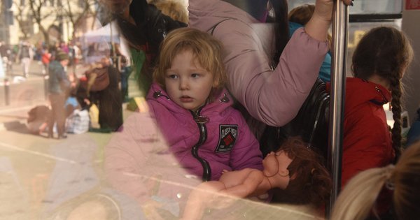 ����: 6264.com.ua