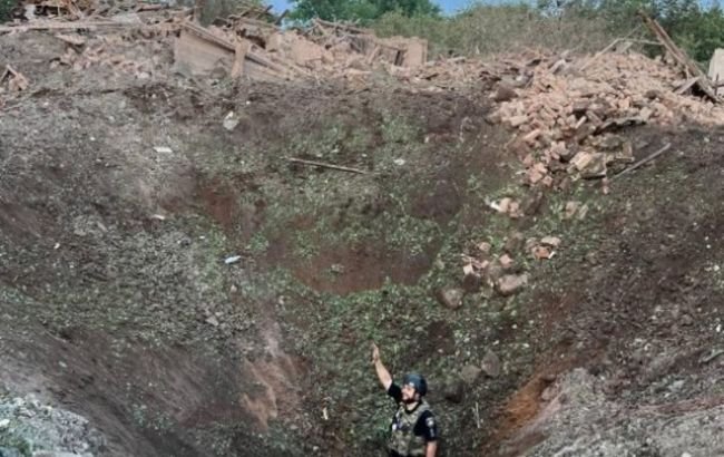  ���� ���� �������� ������� ����� ������ ������� ������ 