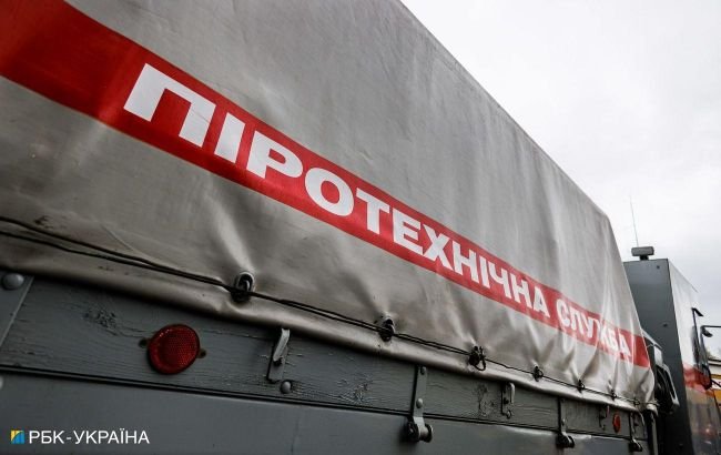 ����: 6264.com.ua