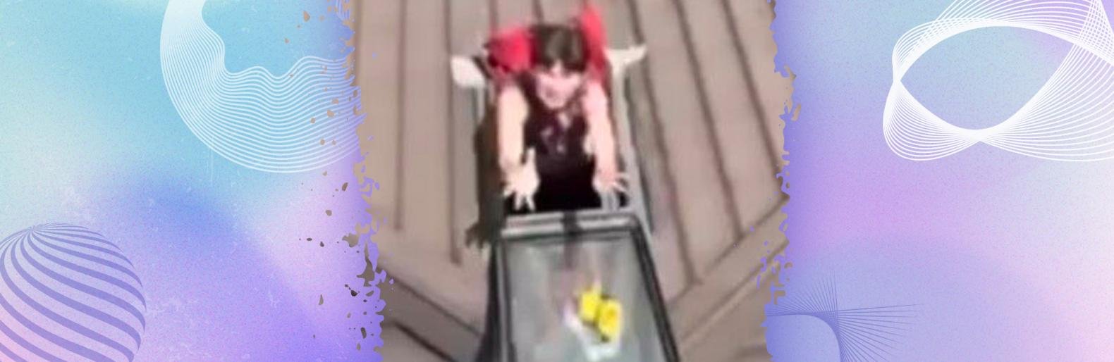  ������ ���������� ������� ������ �������� ������������� ��� ������ 