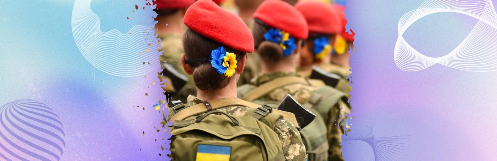 ����: 6264.com.ua