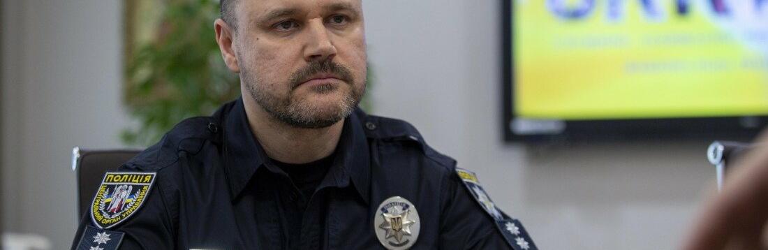  �������� ������������� ������ ���������������� ����������� ��������� ��������� ���������� 