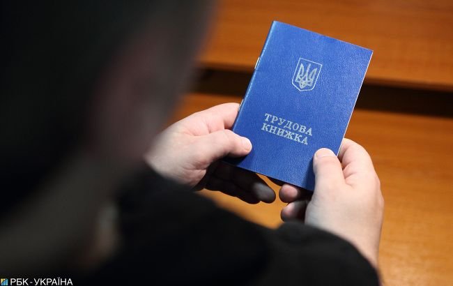 ����: 6264.com.ua