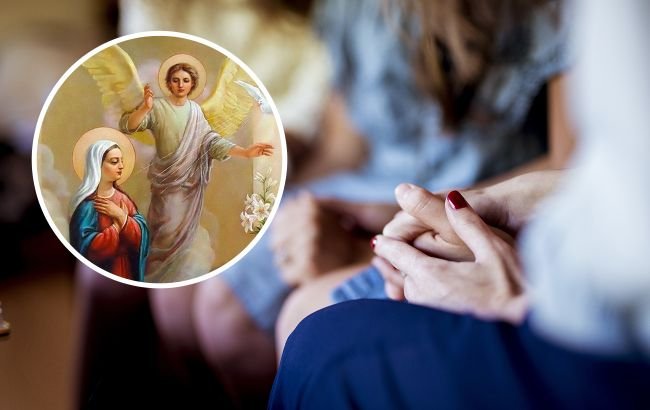 ����: 6264.com.ua