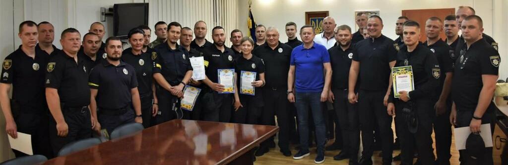  ������������ ����������� �������� ���������� ������ 