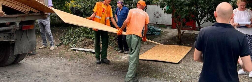 ����: 6264.com.ua