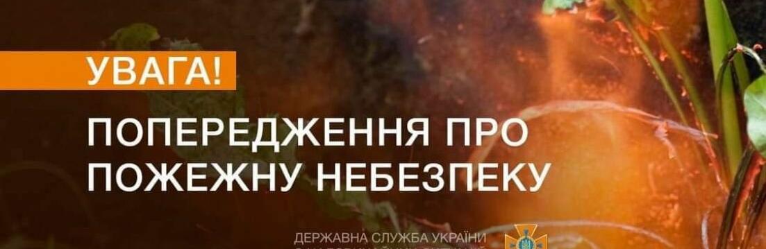  �������� ������ ��� ������������ ������������ ����� ������� ��������� 