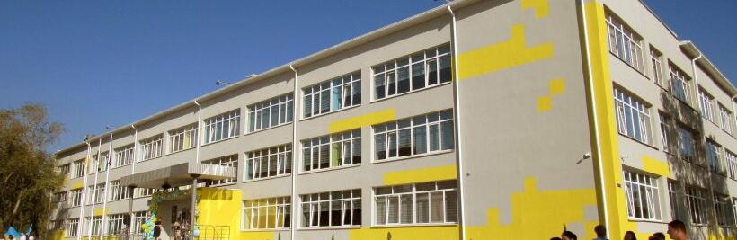  ������� ����� ��������� ��������� ����� ������� 䳿 ��������� 