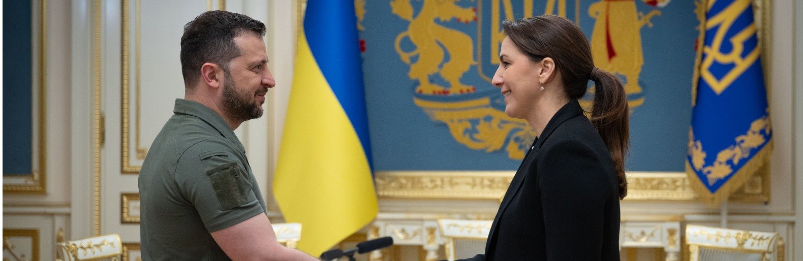  ���������� �������� ��� ������������� ���������� ��� ������ ���� 