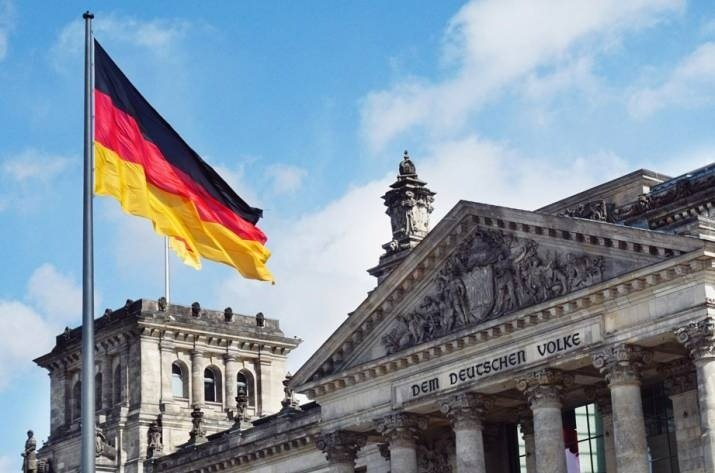  ����������� ����������� ��������� ��������� �������� ������ ��������� 