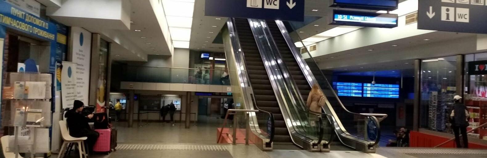  ����� ������������ ������� ���� ������� ��������� ������ 