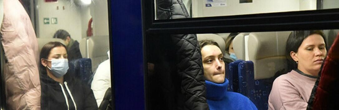  ���� ����������� ����������� ��������� ��������� �������� ������ ��������� 